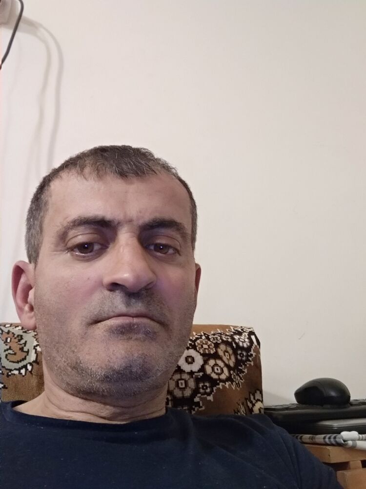  31309667  , 56 ,    