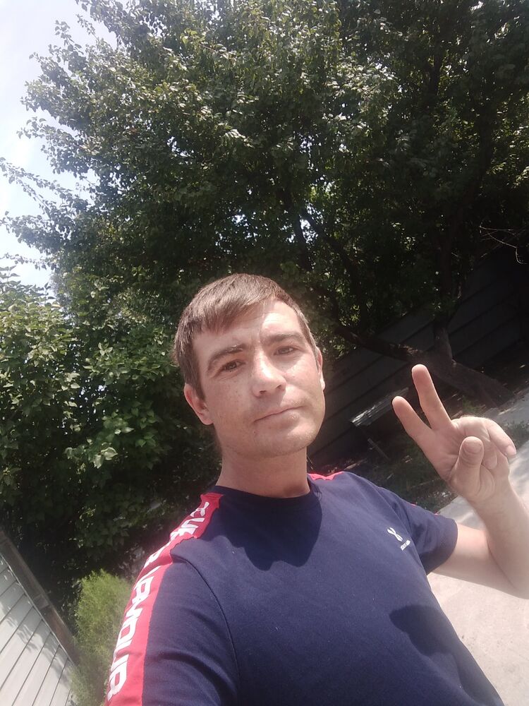 ���� 23669707 ������� �����, 36 ���, ���� ���������� � ������