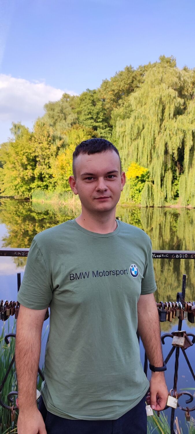 ���� 33256237 ����� ����, 24 ����, ���� ���������� � ������