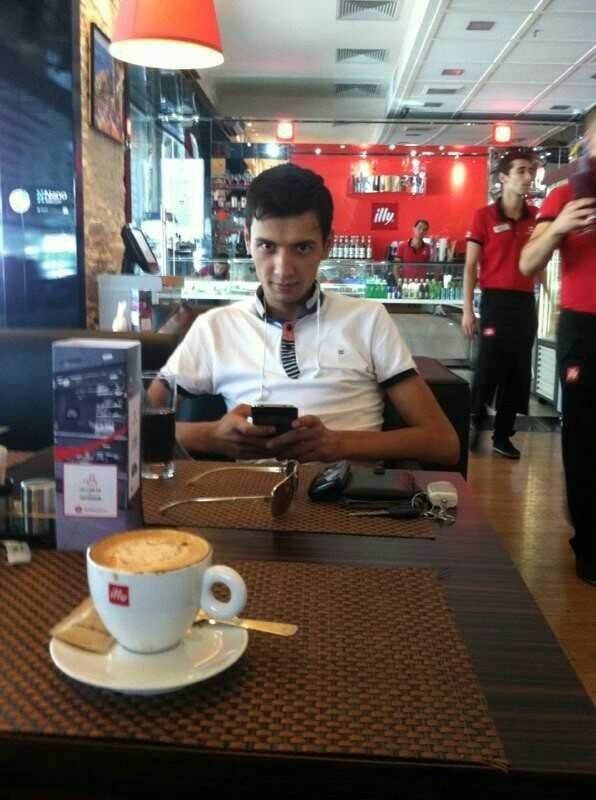  17417457  Begzod, 34 ,    