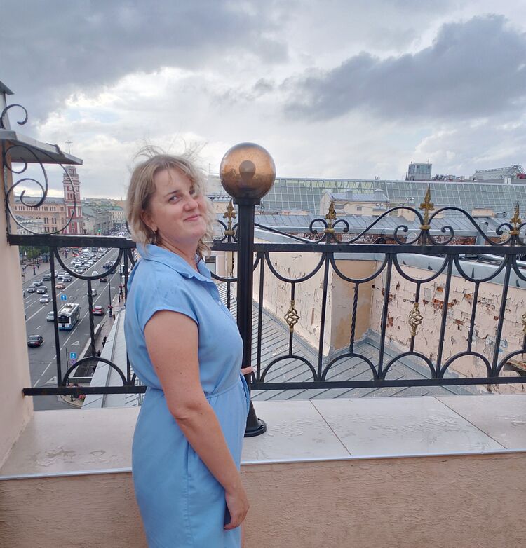  45179547  , 40 ,    -