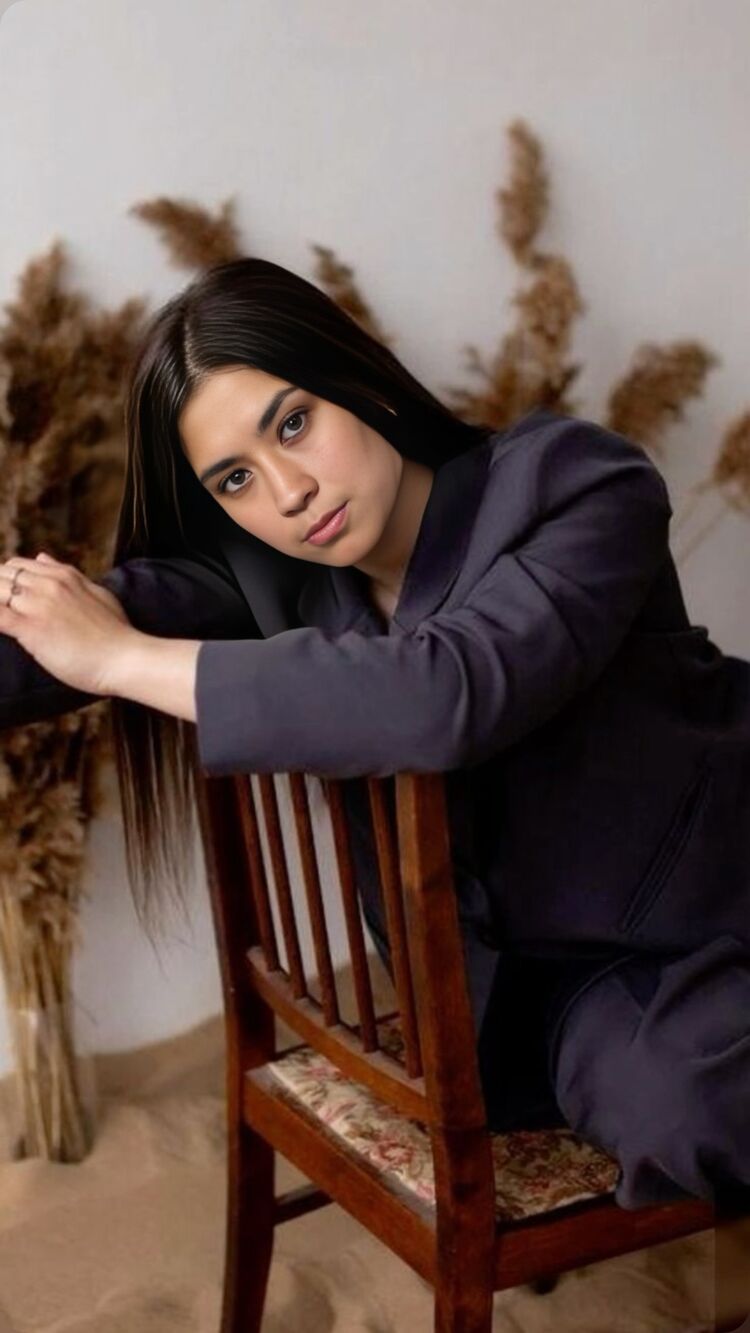 ���� 56488937 ������� �����, 29 ���, ���� ���������� � ���������