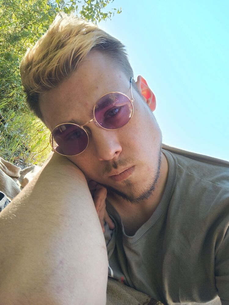 ���� 44927527 ������� ���, 29 ���, ���� ���������� � �����-����������