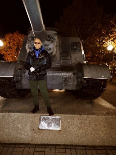 ���� 55674157 ������� ����, 59 ���, ���� ���������� � ��������