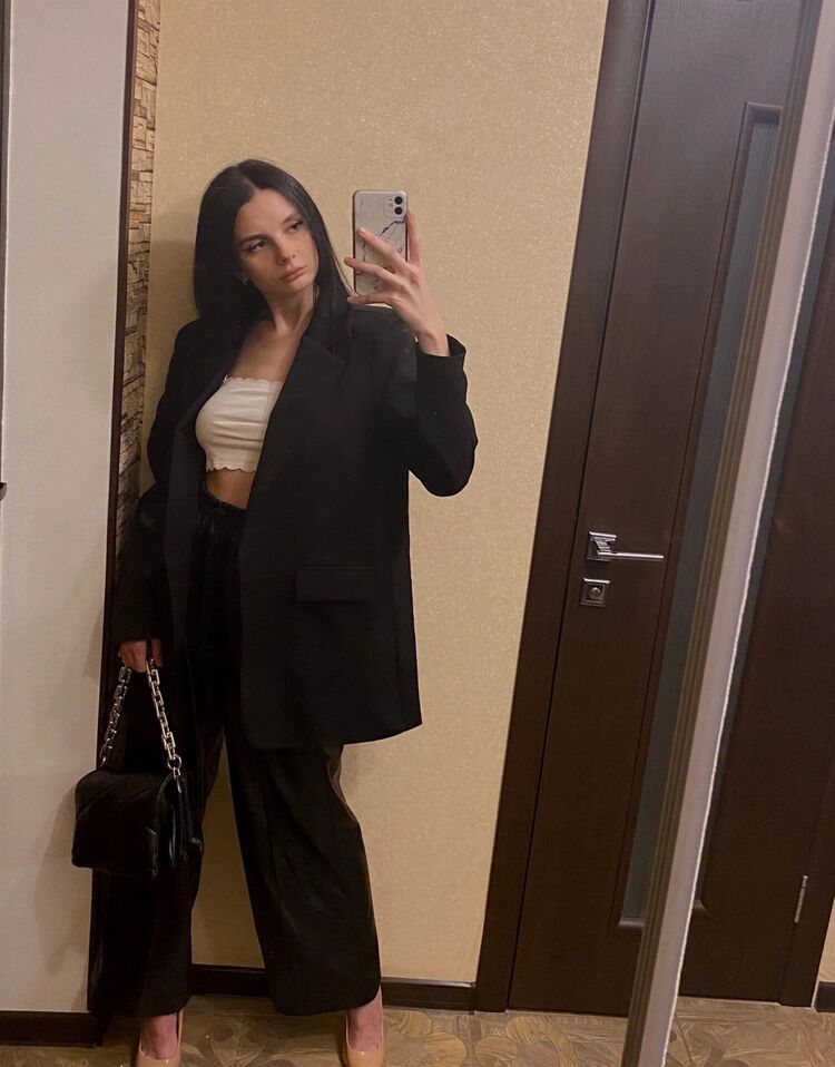 ���������� ���������, ���� ������� �����, 22 ����, ������������ ��� ������, ����� � ���������, ���������