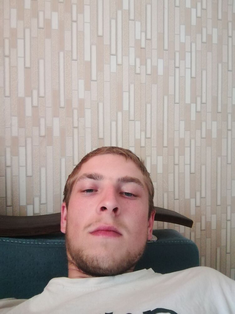 27533647  , 25 ,    