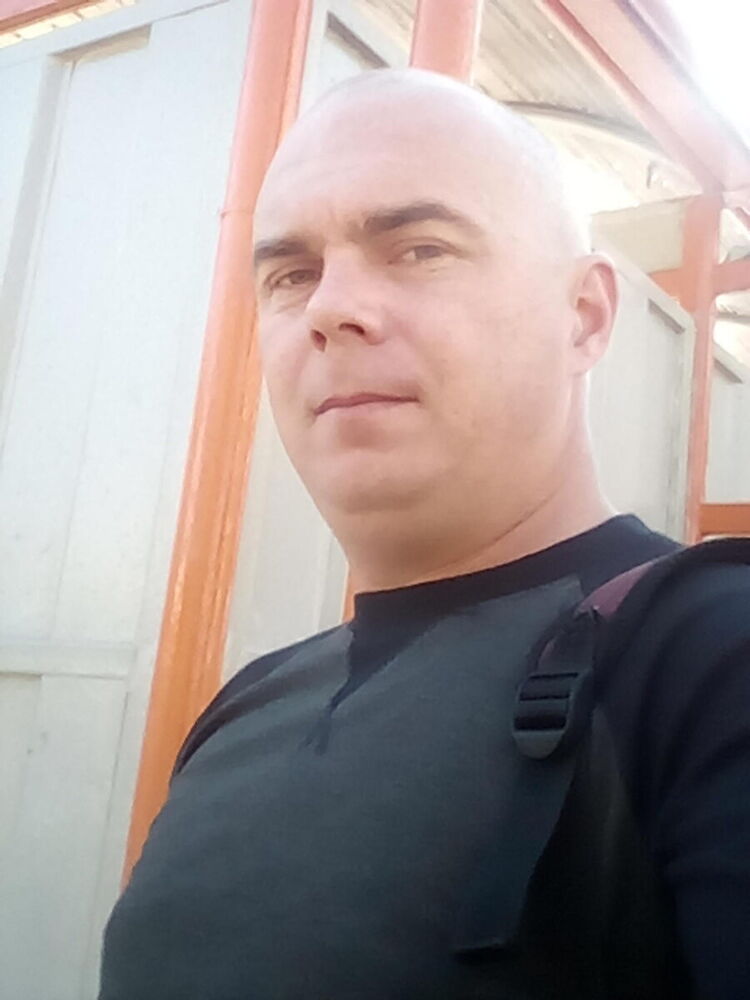 ���� 20626347 ������� �����, 44 ����, ���� ���������� � ���������