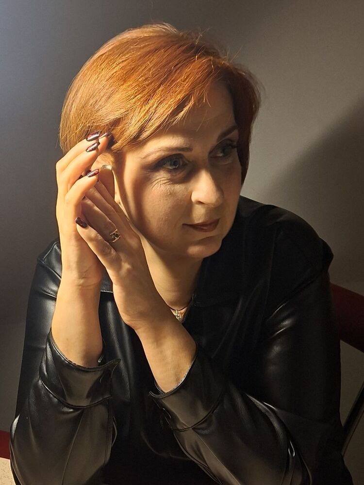 ���� 56292477 ������� �����, 48 ���, ���� ���������� � ��������