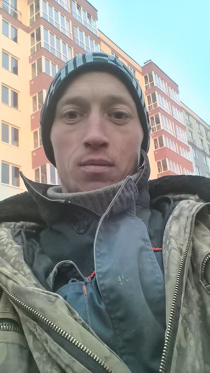 ���������� �����������, ���� ������� ������, 40 ���, ������������ ��� ������, ����� � ���������, c�������� ���������