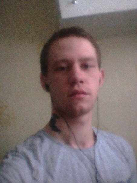  33833717  , 33 ,    