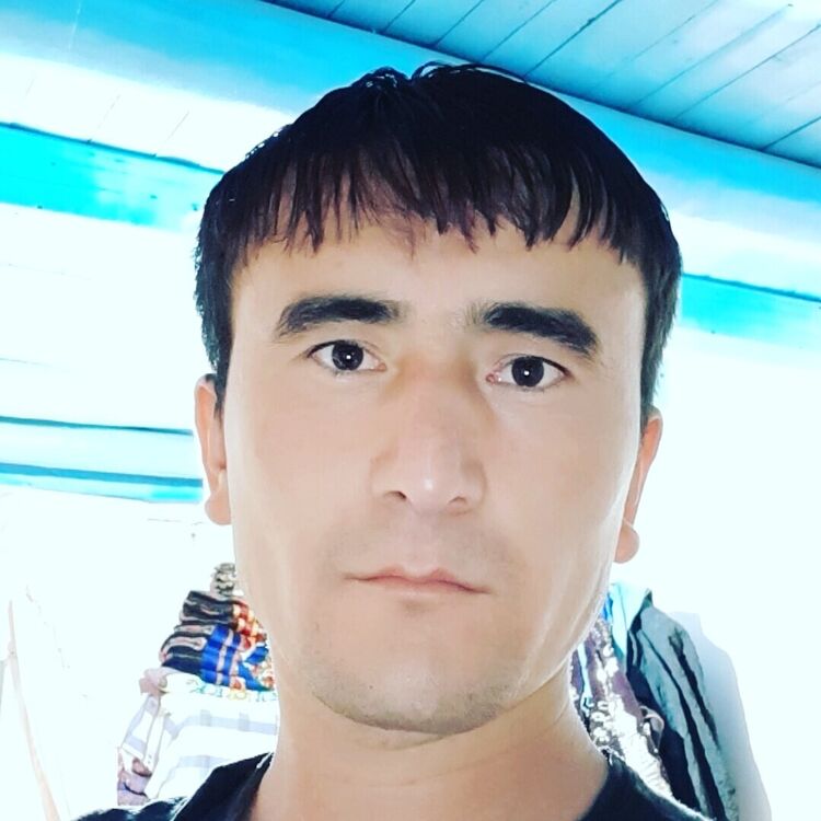 ���� 20134887 ������� �����, 31 ���, ���� ���������� � ����������