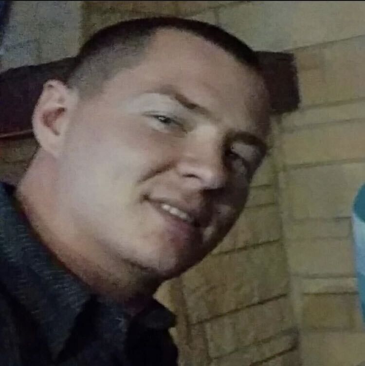 ���� 26356197 ������� ����, 37 ���, ���� ���������� � �������