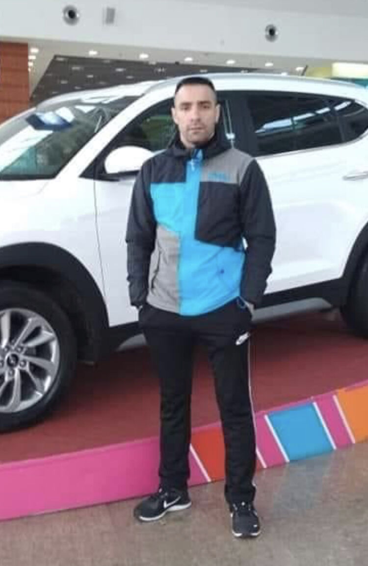 ���� 36382087 ������� ����, 42 ����, ���� ���������� � �����