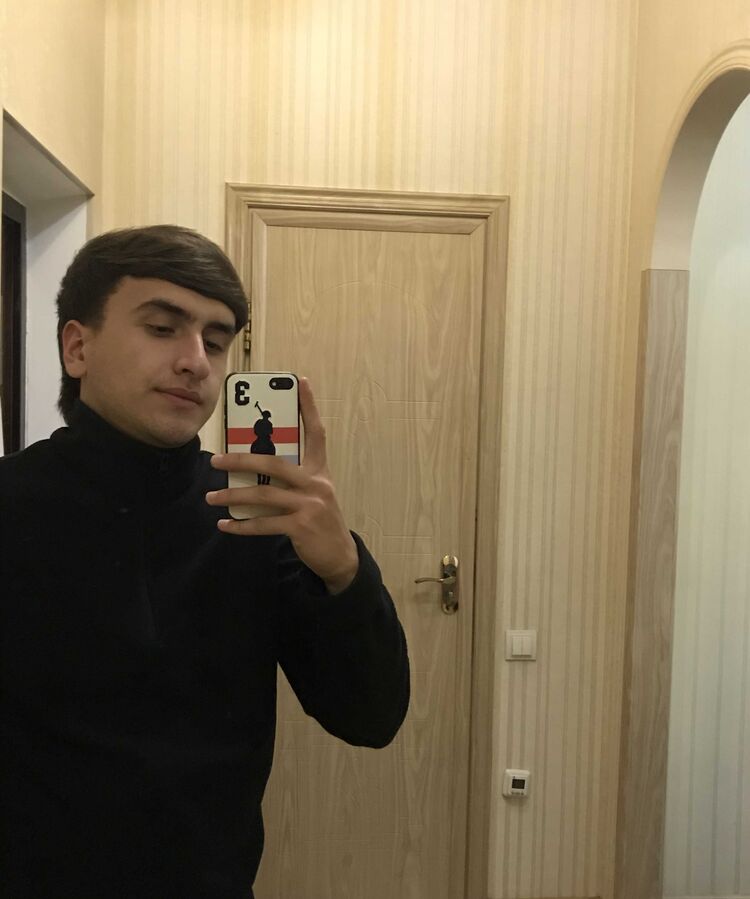 ���������� ������, ���� ����� Bell, 24 ����, ������������ ��� ������, ����� � ���������, c�������� ���������