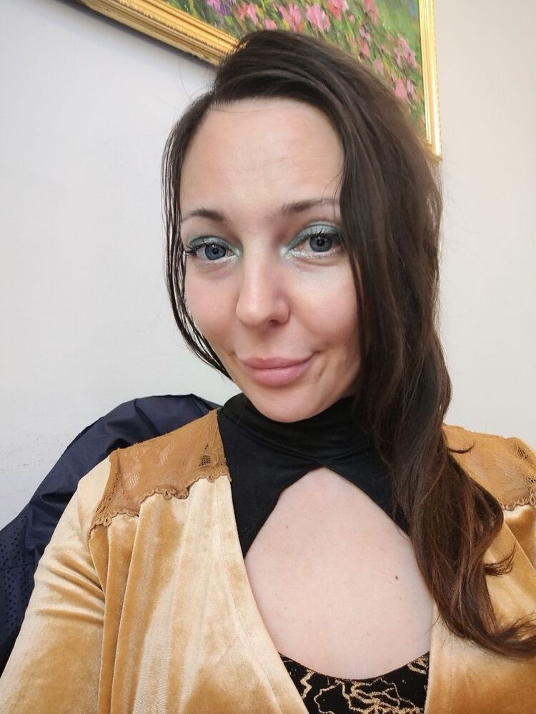  ,   Mriya, 40 ,   ,   , c 