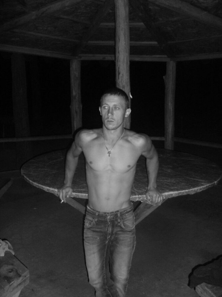 ���� 4483157 ������� Oleska, 36 ���, ���� ���������� � �������