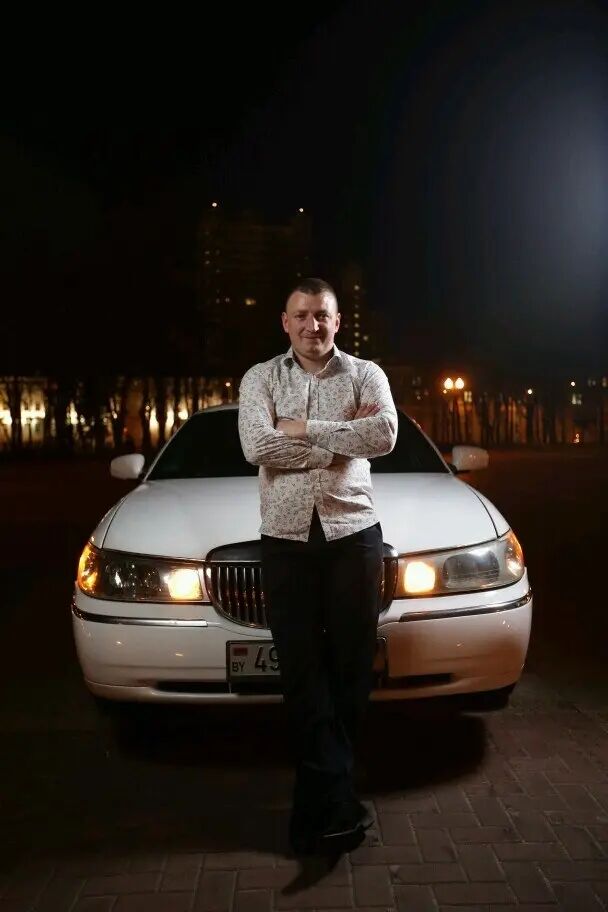 ���������� �����, ���� ������� Nikolay, 40 ���, ������������ ��� ������, ����� � ���������, c�������� ���������