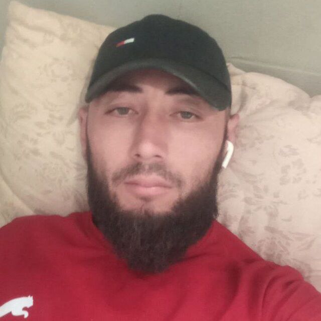 ���� 44485127 ������� �����, 33 ����, ���� ���������� � ������