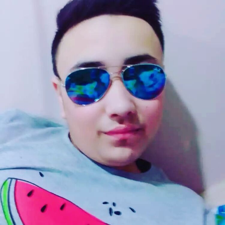 29527717  Noer, 26 ,    