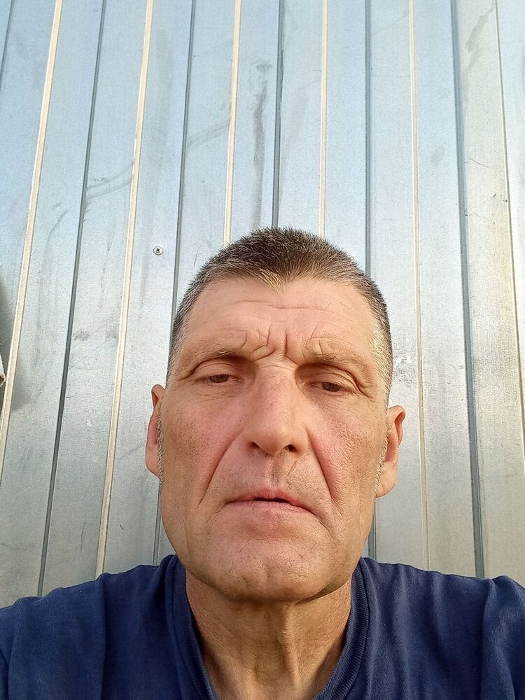  32536117  , 59 ,    