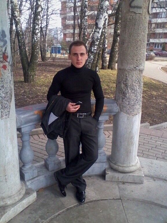  ,   Leonid, 35 ,   ,   , c 