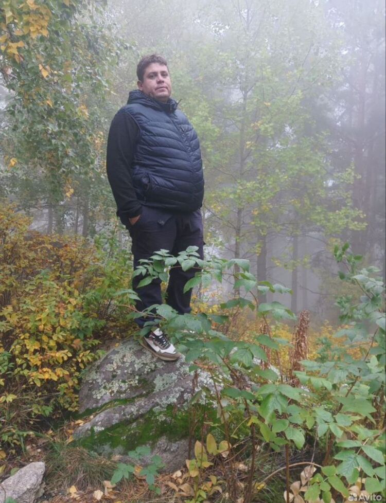  ,   , 34 ,   ,   