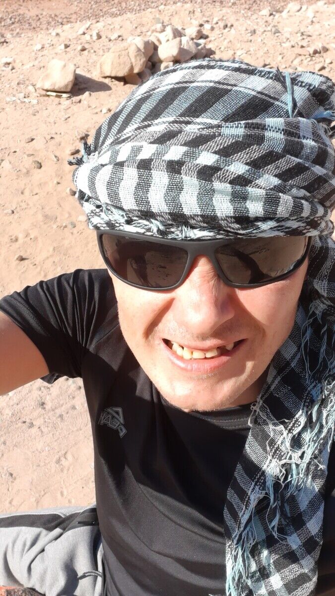 ���������� ����, ���� ������� ������, 43 ����, ������������ ��� ������, ����� � ���������