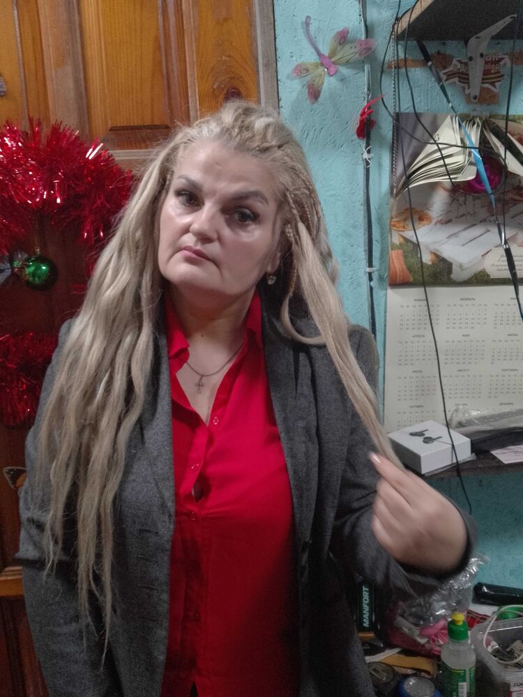  ,   , 48 ,  