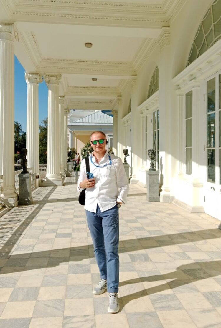 ���� 51782957 ������� Valdemarr, 55 ���, ���� ���������� � �����-����������