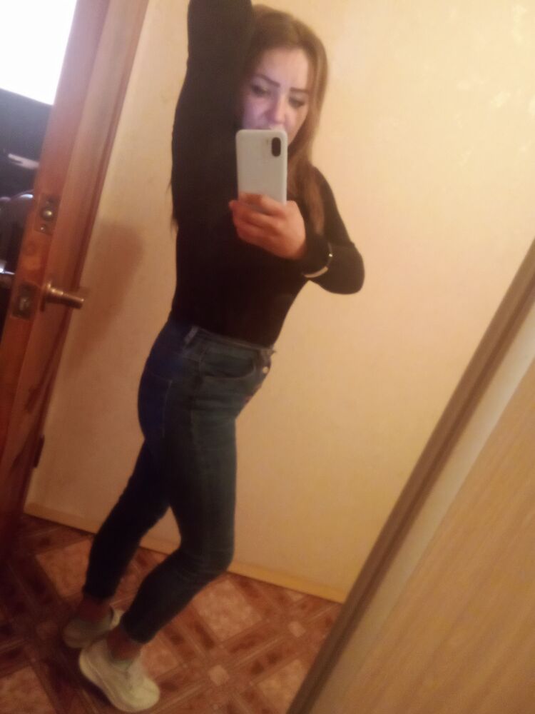  43339077  , 33 ,    