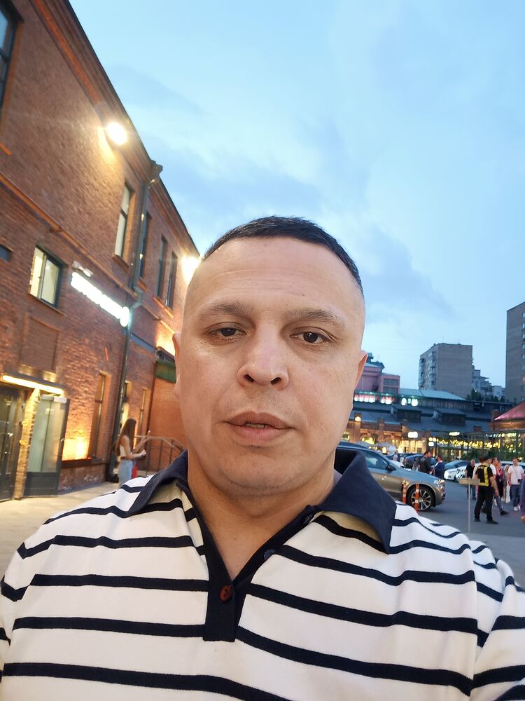  51850447  , 32 ,    