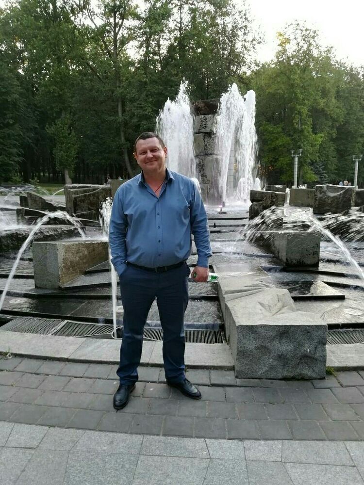  ,   , 44 ,   