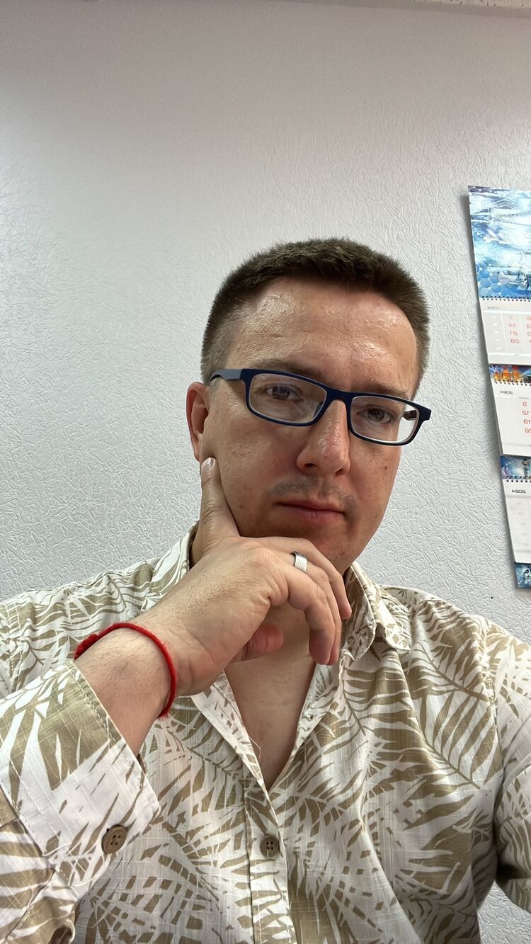 ���������� �����, ���� ������� ���������, 35 ���, ������������ ��� ������, ����� � ���������, c�������� ���������