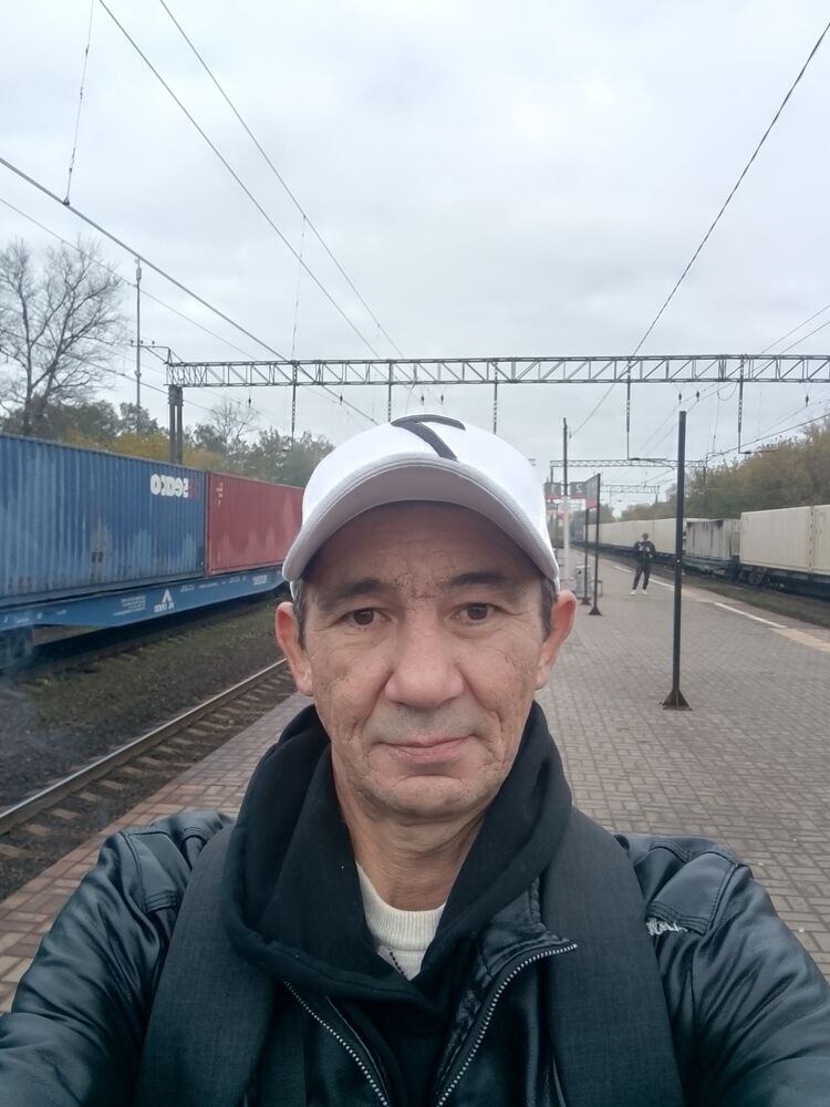 ���� 46680077 ������� �����, 46 ���, ���� ���������� � ������