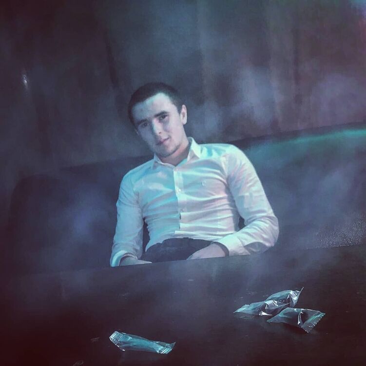 ���������� ������, ���� ����� �����, 25 ���, ������������ ��� ������, ����� � ���������, c�������� ���������