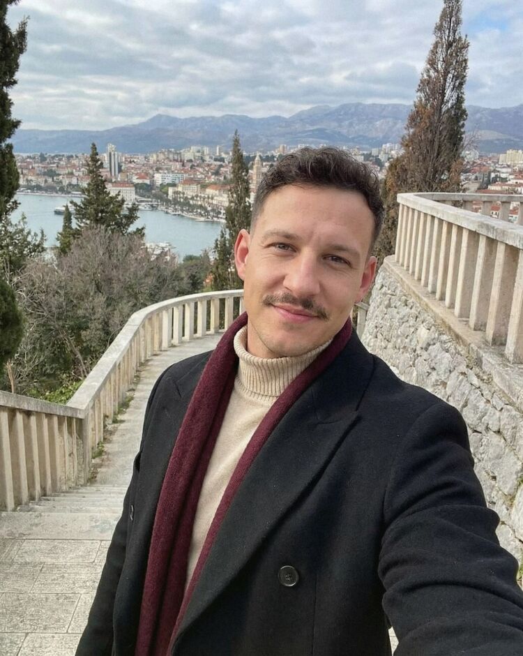 ���� 55335807 ������� �������, 37 ���, ���� ���������� � �������