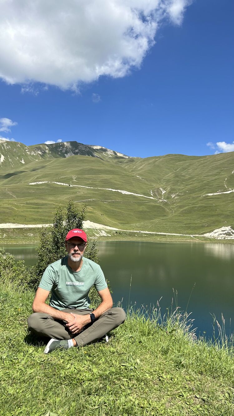 ���� 54763257 ������� ������, 45 ���, ���� ���������� � ������ ���������