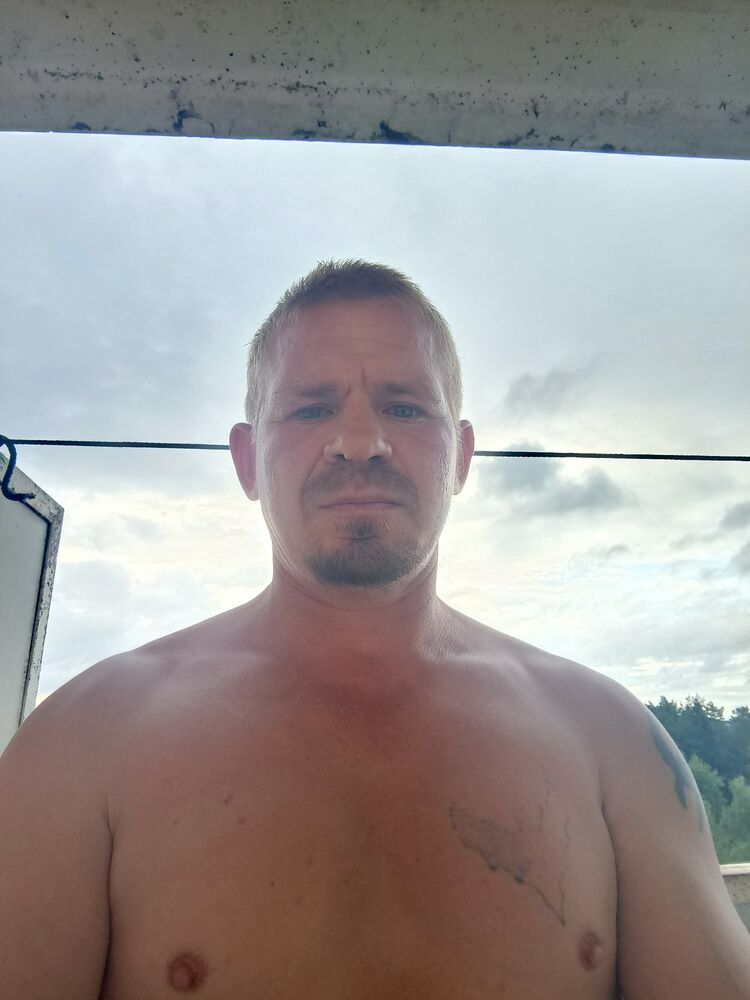 ���������� ������, ���� ������� ������, 39 ���, ������������ ��� ������, ����� � ���������, ���������