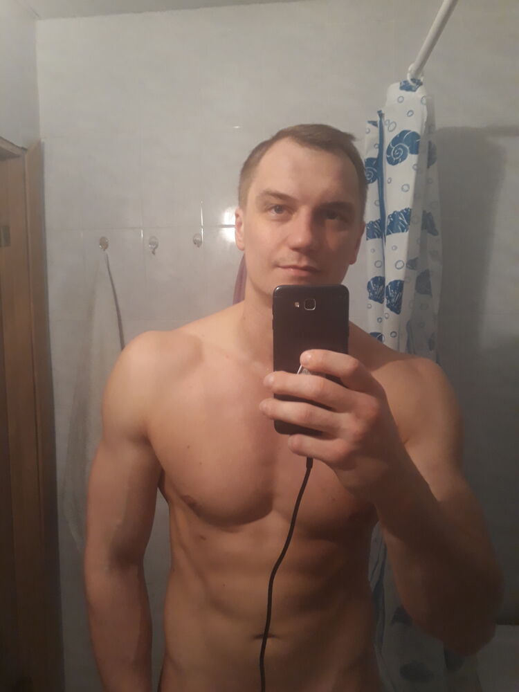  24195957  , 34 ,    -