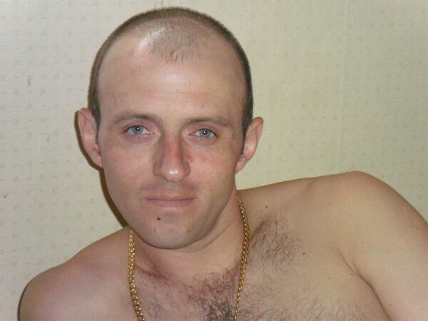  --,   Sasha, 47 ,   ,   , c 