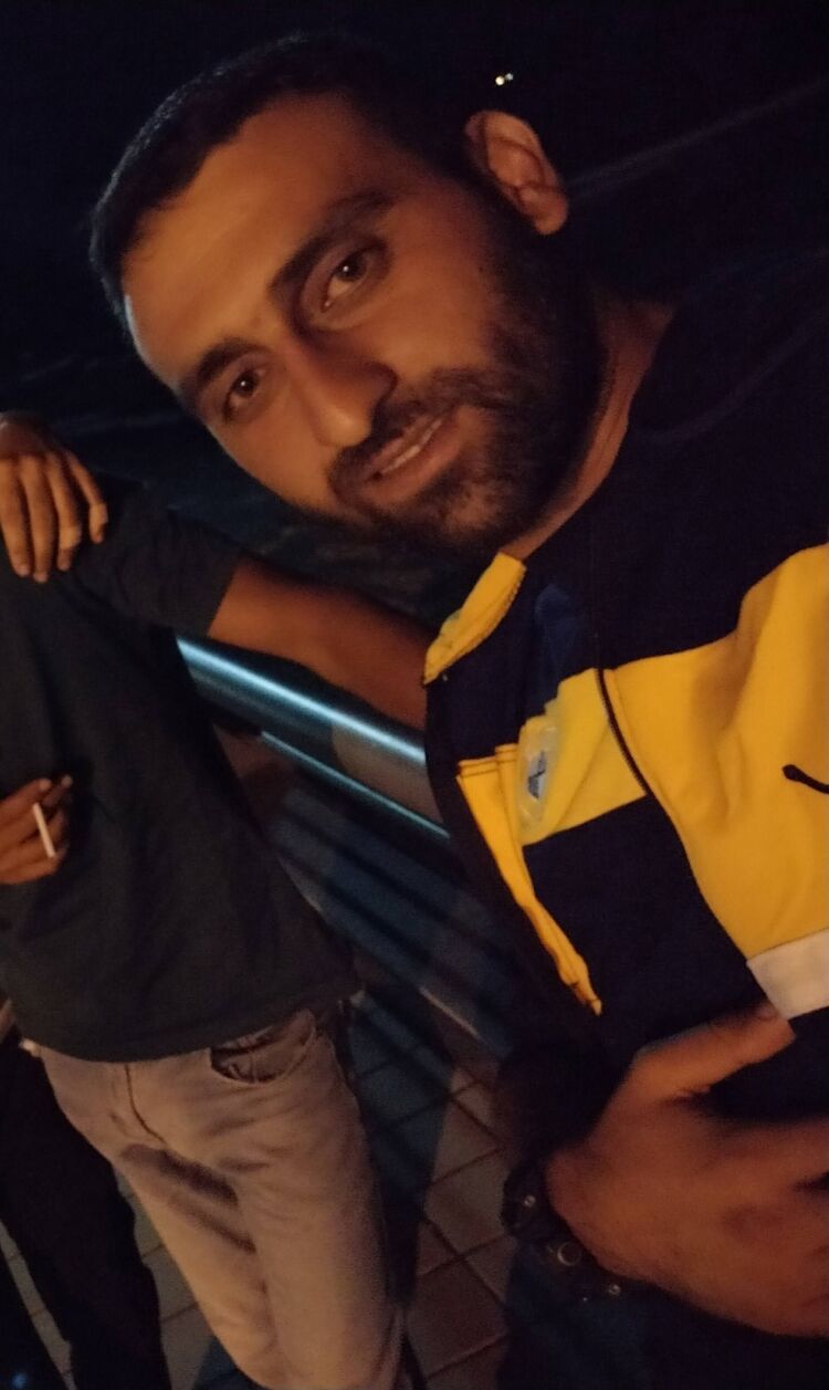 ���� 46094327 ������� �������, 34 ����, ���� ���������� � �����-����������