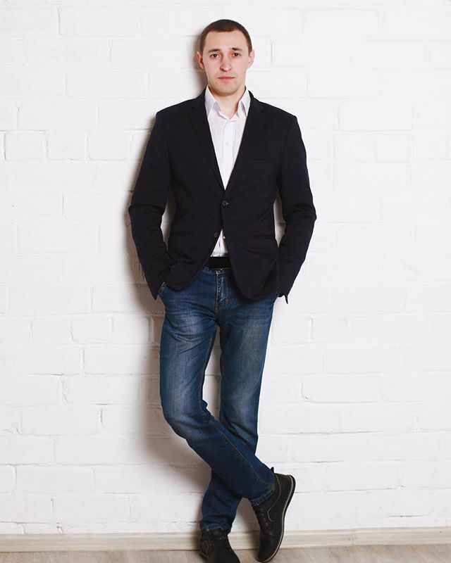 ���� 55124867 ������� �����, 32 ����, ���� ���������� � ��������