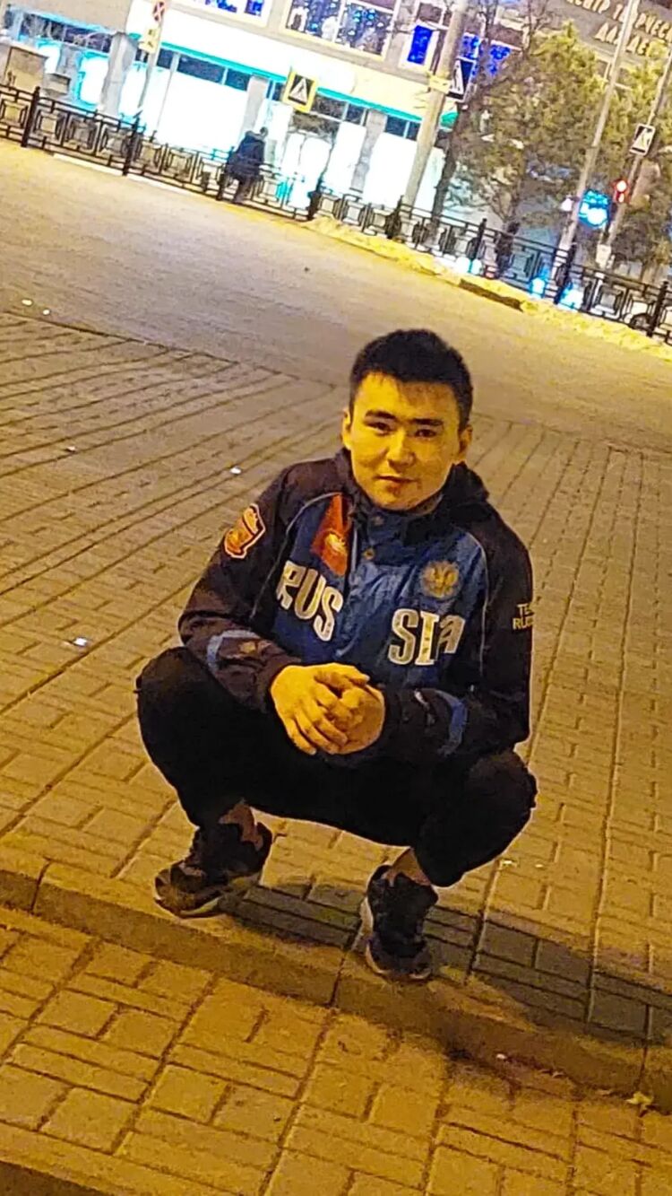  ,   , 26 ,   ,   , c , 