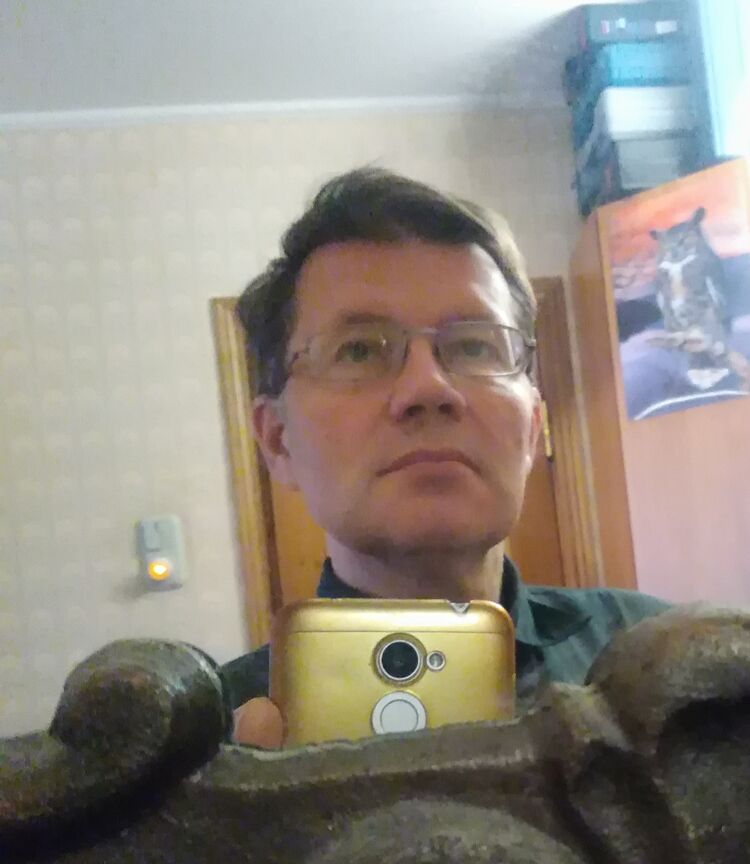 ���������� �����-���������, ���� ������� ���������, 50 ���, ������������ ��� ������, ����� � ���������, c�������� ���������