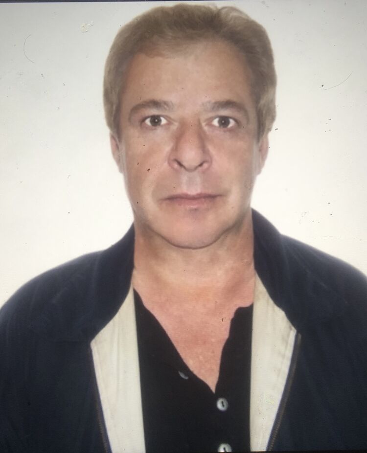 ���� 24675887 ������� Vadim, 52 ����, ���� ���������� � �����-����������