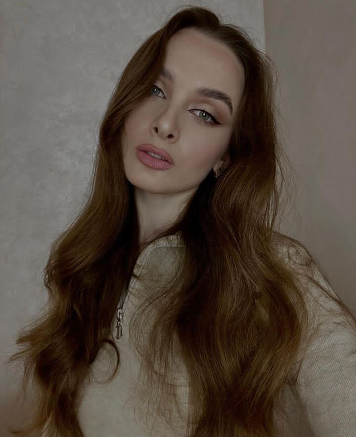 ���� 48523777 ������� �����, 33 ����, ���� ���������� � ������