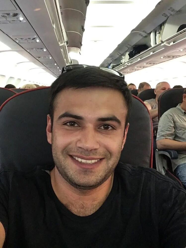 ���������� ������������, ���� ������� ����, 31 ���, ������������ ��� ������, ����� � ���������, c�������� ���������