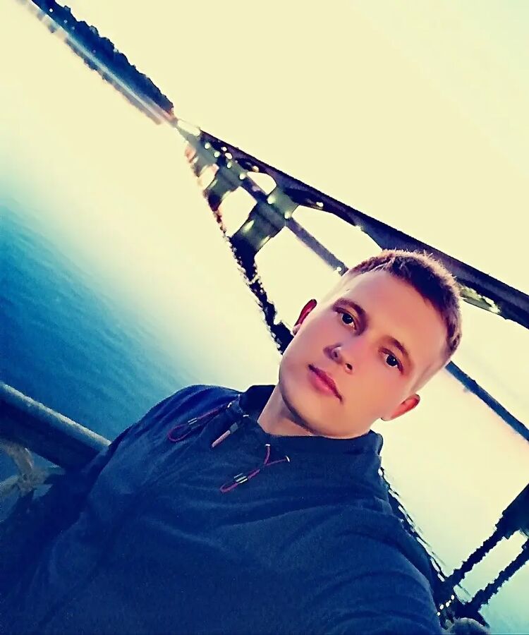 ���������� �����, ���� ������� ������, 32 ����, ������������ ��� ������, ����� � ���������, c�������� ���������