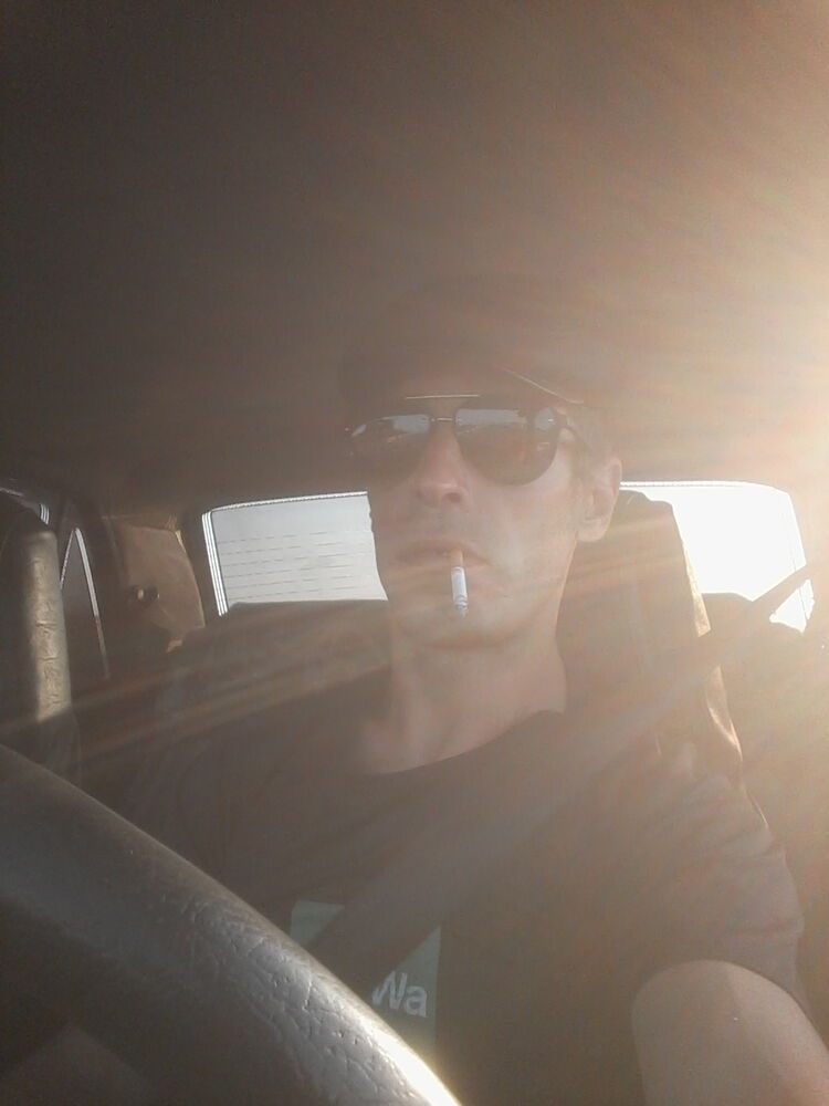 ���� 25855307 ������� �����, 38 ���, ���� ���������� � ������������