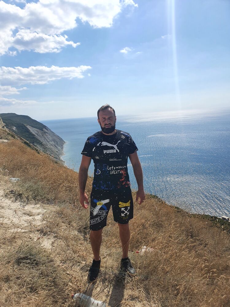 ���� 29152607 ������� �������, 40 ���, ���� ���������� � ������